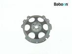 Carter dembrayage BMW R 1200 R 2011-2014 (R1200R 11), Motoren, Verzenden, Nieuw