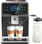 WMF Perfection 860L Koffieapparaten, Verzenden