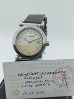 Salvatore Ferragamo - Sans prix de réserve - Homme -