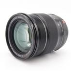 Fujifilm XF 16-55mm F/2.8 R LM WR | Tweedehands, Verzenden, Zo goed als nieuw