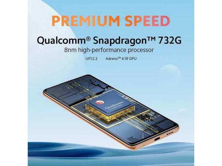 Xiaomi Redmi Note 10 Pro - Smartphone - 6.67 108 MP Quad, Huis en Inrichting, Woonaccessoires | Overige, Zo goed als nieuw, Verzenden