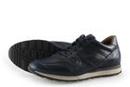 Greve Sneakers in maat 42 Blauw, Kleding | Heren, Schoenen, Sneakers, Verzenden, Blauw, Gedragen