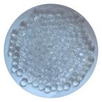 Fako Bijoux® - Waterparels - Water Absorberende Gelballetjes, Enfants & Bébés, Verzenden
