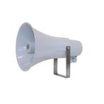 Bieden: Jagro 100V waterproof Horn Speaker, Ophalen of Verzenden, Nieuw