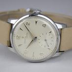 Zenith - Sporto - Zonder Minimumprijs - Heren - 1950-1959, Handtassen en Accessoires, Horloges | Antiek