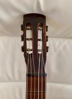 No brand - - Klassieke gitaar - Oostenrijk - 1925, Muziek en Instrumenten, Nieuw