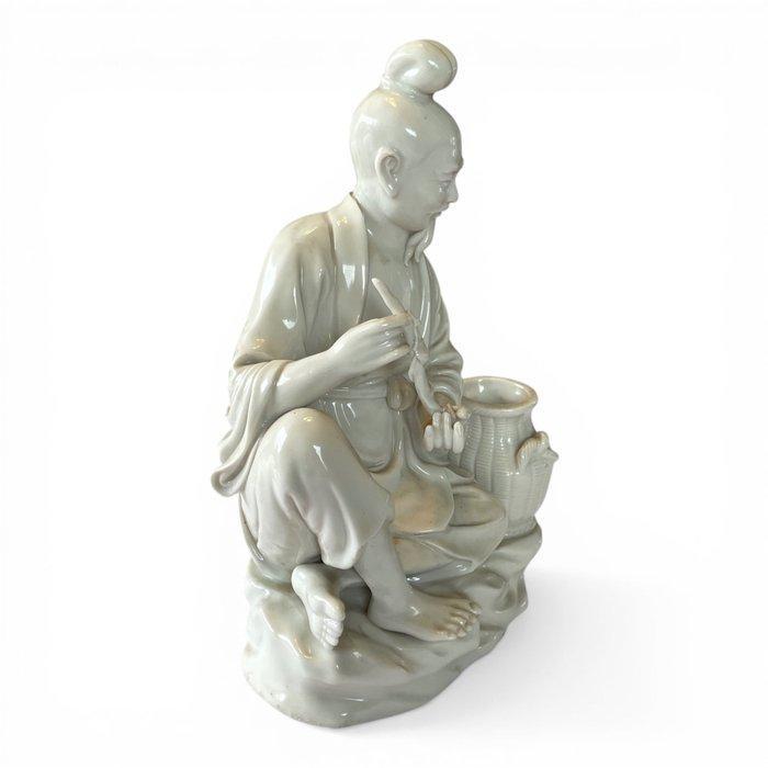 Porselein - China - 20e eeuw, Antiek en Kunst, Antiek | Overige Antiek