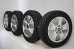 Mini Cooper / S / One / Cabrio F55 F56 F57 492 15 inch velge, Auto-onderdelen, Ophalen of Verzenden, Nieuw