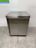 RVS Combisteel Koeling Koelkast 230V Horeca, Ophalen of Verzenden, Nieuw in verpakking