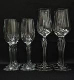 Spigelau/Schott Zwiesel - Drinkglas (12) - Kristal -, Antiek en Kunst