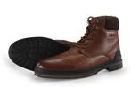Australian Boots in maat 45 Bruin | 5% extra korting, Kleding | Heren, Schoenen, Bruin, Verzenden, Boots, Zo goed als nieuw
