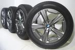 BMW 2 serie U06 Active Tourer 875 17 inch velgen Hankook Zom, Auto-onderdelen, Banden en Velgen, Ophalen of Verzenden, Nieuw