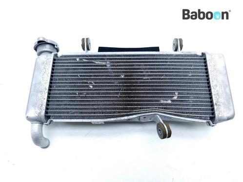 Radiateur Kawasaki NINJA 125 2021 (BX125), Motoren, Onderdelen | Kawasaki, Verzenden