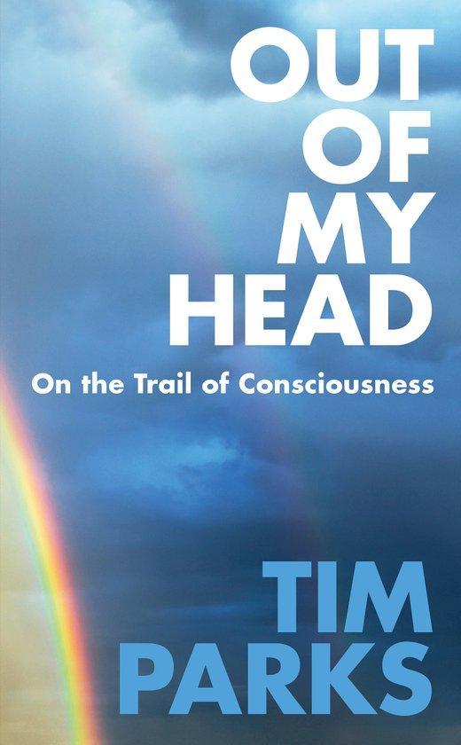 Out of My Head 9781911215714 Tim Parks, Livres, Langue | Anglais, Envoi
