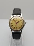 Rodania - Military Style - Zonder Minimumprijs - Heren -, Handtassen en Accessoires, Horloges | Heren, Nieuw