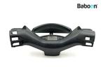 Stuurkap Achter Yamaha YP 125 R X-MAX 2006-2009 (YP125R 1B9)