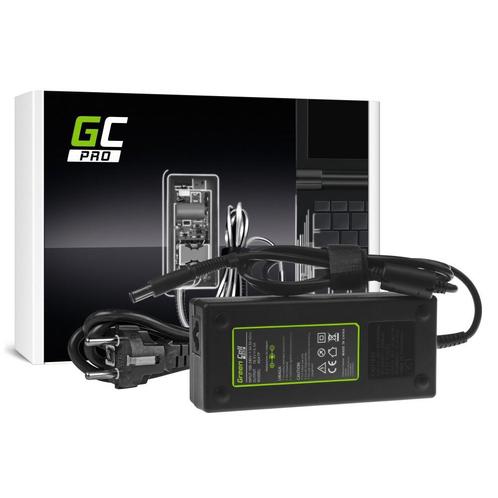 Green Cell PRO Charger AC Adapter voor HP Compaq 6710b 67..., Informatique & Logiciels, Accumulateurs & Batteries, Envoi