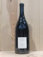 2022 Marthe Henry Les Vignots - Pommard - 1 Magnum (1,5 L), Nieuw