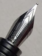 Parker - PREMIER ROYAL - Pen, Nieuw