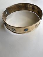 Harnas (1) - Victoriaans - Verenigd Koninkrijk - 1850-1900