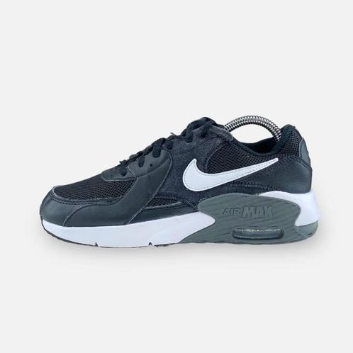 Nike Air Max Excee (GS) Sneaker Junior - Maat 37.5, Vêtements | Femmes, Chaussures, Envoi