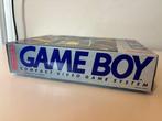 Nintendo - Gameboy Classic - Game Boy (DMG-01) -