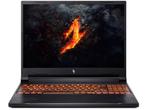 Acer Nitro V 16 ANV16-41-R816 - Gaming Laptop - AMD Ryzen 5, Computers en Software, Verzenden, Zo goed als nieuw, Acer