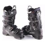39 40 dames skischoenen TECNICA MACH1 105 MV W 2023, CAS, qu, Sport en Fitness, Verzenden, Nieuw