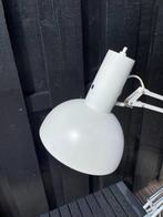 Louis Poulsen - Bent Gansel Boysen - Lampe de bureau -