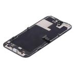 iPhone 14 Pro Scherm (Touchscreen + OLED + Onderdelen) AAA+, Verzenden, Nieuw