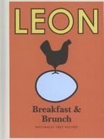 Little Leon 9781840916249 Leon Restaurants Ltd, Verzenden, Zo goed als nieuw, Leon Restaurants Ltd