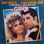 Various - Grease (The Original Soundtrack From The Motion Pi, Verzenden, Gebruikt