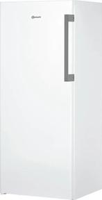 Bauknecht Gkn 14g3 Ws 2 – Vrieskast – 140.5 Cm Hoog – 167l –, Ophalen of Verzenden, Nieuw