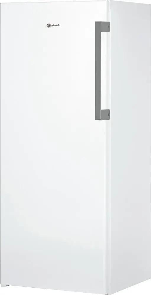 Bauknecht Gkn 14g3 Ws 2 – Vrieskast – 140.5 Cm Hoog – 167l –, Huis en Inrichting, Keuken | Keukenbenodigdheden, Ophalen of Verzenden