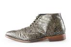 Rehab Nette schoenen in maat 44 Groen | 5% extra korting, Kleding | Heren, Schoenen, Overige kleuren, Verzenden, Overige typen