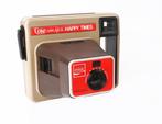 Kodak Coca Cola Happy Times Instant camera