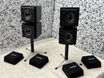 Bose - AM5 CUBE Luidsprekerset