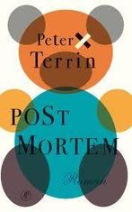 Post mortem 9789029583442 Peter Terrin, Boeken, Verzenden, Gelezen, Peter Terrin