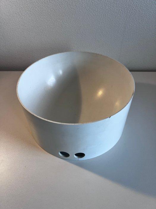 Danese - Enzo Mari - Fruitschaal - Melamine - Tongareva Bowl, Antiek en Kunst, Antiek | Meubels | Stoelen en Sofa's