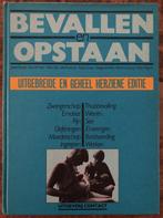 Bevallen en opstaan 9789025465476 Jetske Spanjer, Boeken, Verzenden, Gelezen, Jetske Spanjer