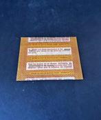 1970 Panini Mexico 70 World Cup International Sombrero Brown, Nieuw