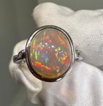 Opaal Sieraden- 2.54 g - (1)