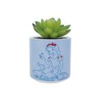 Sneeuwwitje Plant Pot, Verzamelen, Ophalen of Verzenden, Nieuw