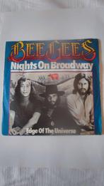 Bee Gees - 26 x Vinyl Singles! - EP 7 pouces - 1967, Nieuw in verpakking