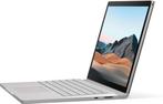 2dekans | Surface Book 3 - Laptop - 13 inch - i7 - 256 GB -, Ophalen of Verzenden