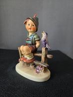 Goebel - Figurine - Hummel Wayside Harmony - N° 111/1 -, Antiek en Kunst
