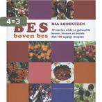 Bes boven bes 9789059564527 Ria Loohuizen, Verzenden, Zo goed als nieuw, Ria Loohuizen