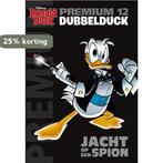 Donald Duck Premium Pocket 12 / Donald Duck Premium Pocket /, Boeken, Verzenden, Gelezen, Sanoma Media