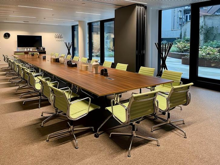 Kantoorruimte voor 10 in Signature City Centre, Zakelijke goederen, Bedrijfs Onroerend goed