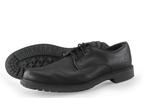 Timberland Veterschoenen in maat 44 Zwart | 5% extra korting, Kleding | Heren, Schoenen, Verzenden, Zo goed als nieuw, Veterschoenen